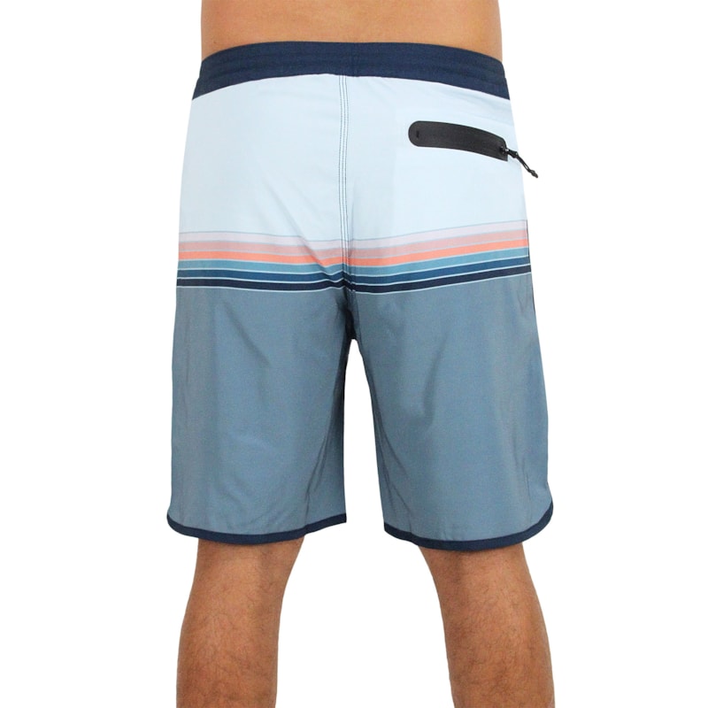 image_9832dbfe-cd65-4557-bfff-f1f3660a0aad