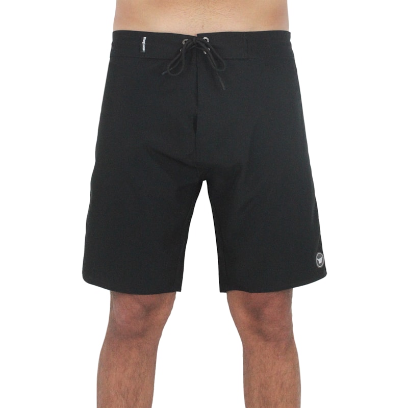 image_8af72c25-54c9-4837-adc0-7893b0544bc9