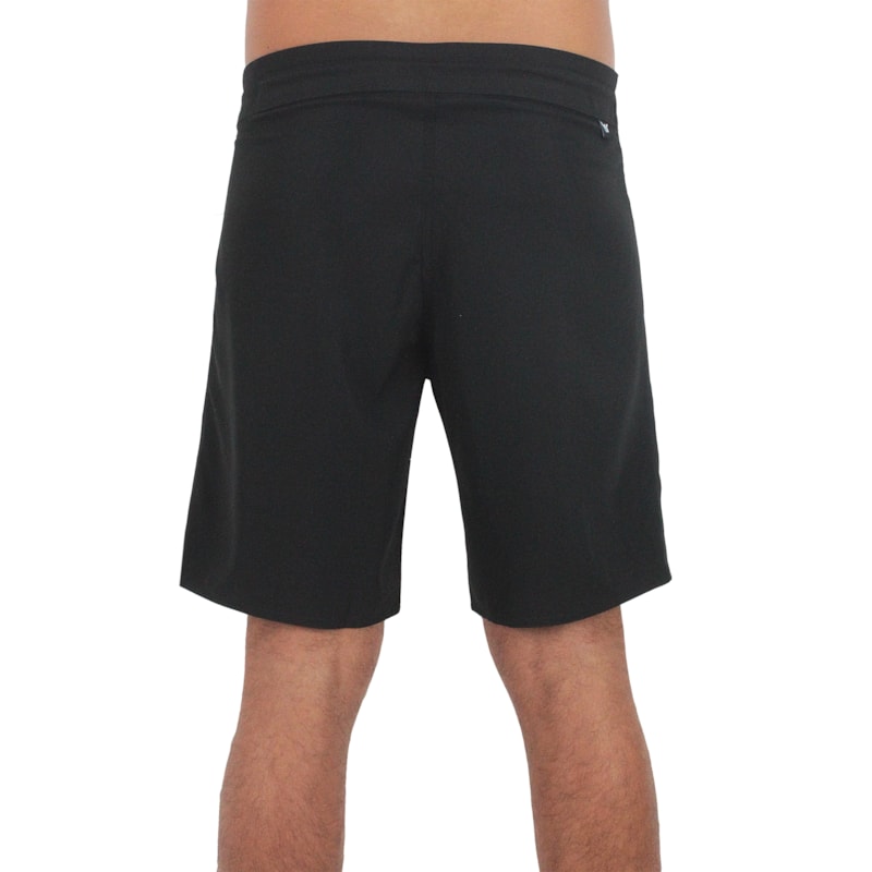 image_f538a178-8f23-4c5d-b76a-1f52731faac4