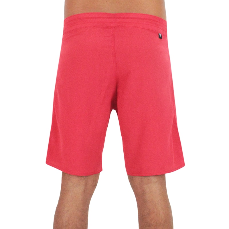 image_83b8dd57-c9fe-42a6-909a-284602c3eaaa