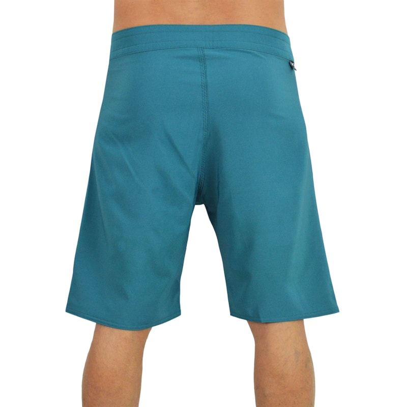 image_ede81106-29a5-415d-aa5e-2d2073e33a6f