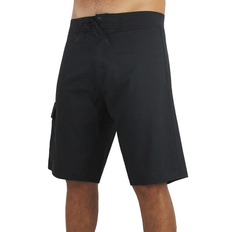 image_8a7968c3-3e1d-428a-81ff-b8354cb3299b