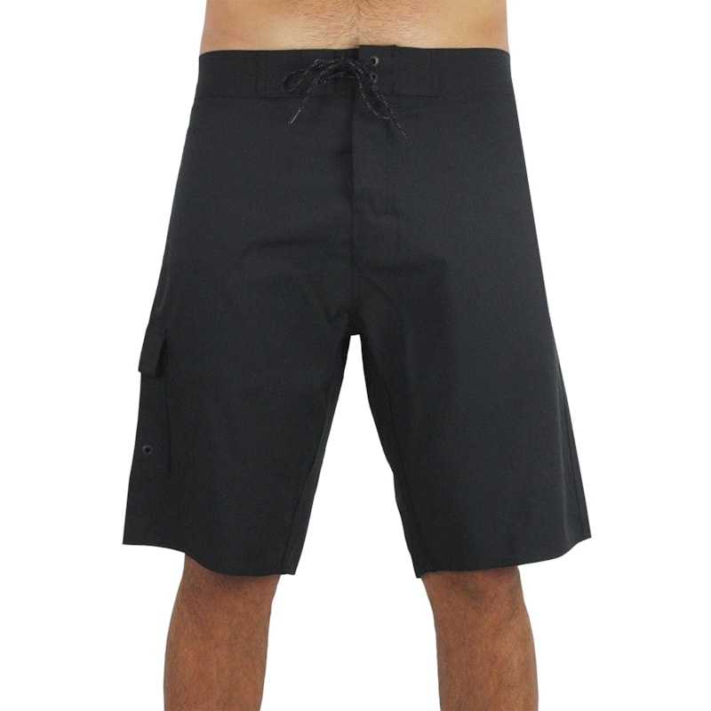 image_37cd1f70-09a9-4e79-88dc-ec2cb3bc2691