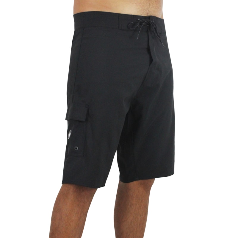 image_5b0bf28a-19c3-4607-ad28-628be552deef