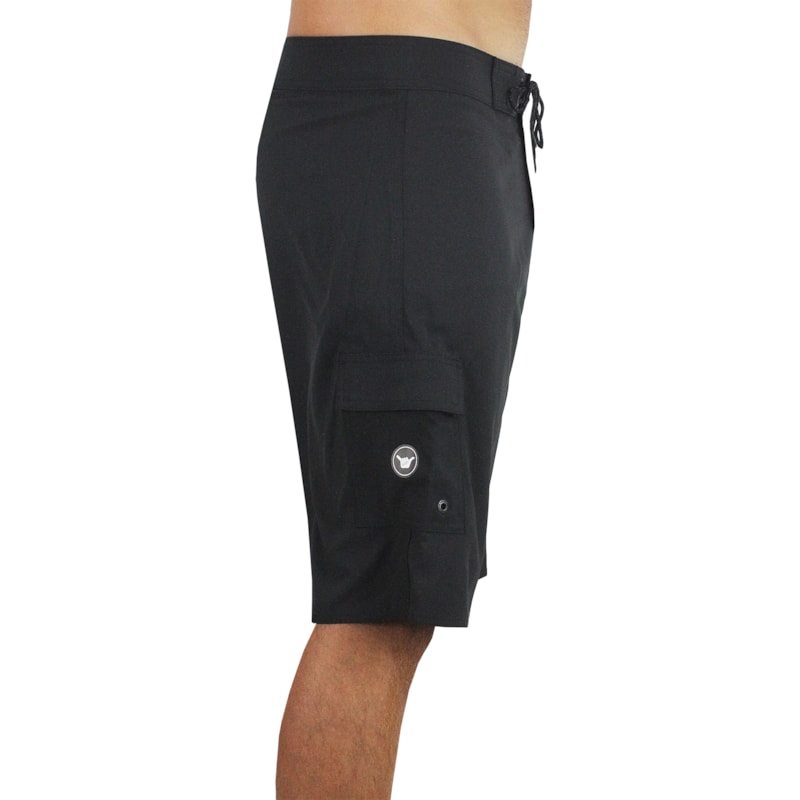 image_c3b5be26-4920-4c01-9a67-adb6d7cd24b6