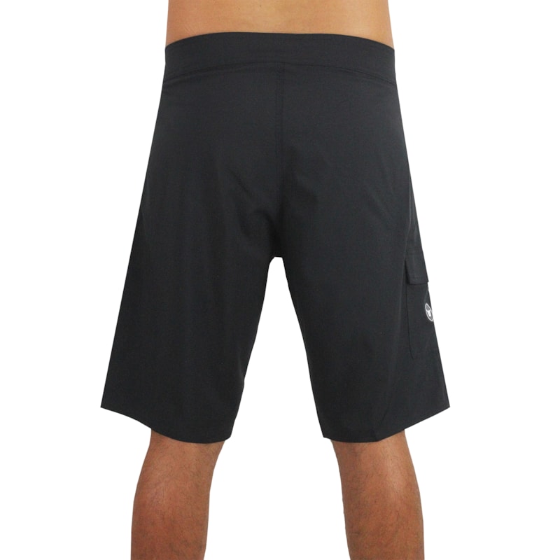 image_9f59f670-ff8e-43db-b89b-eba09aee8d35