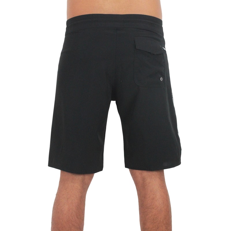 image_19813c6a-b3c7-40cd-af03-6629c962ddd7