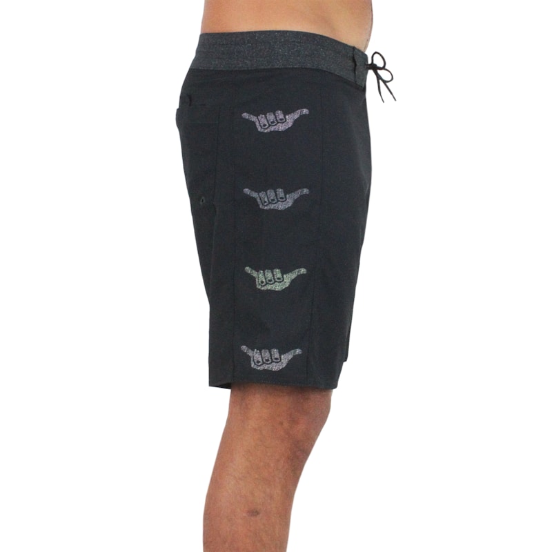 image_a3adff85-47f2-435d-9610-1e3407366193