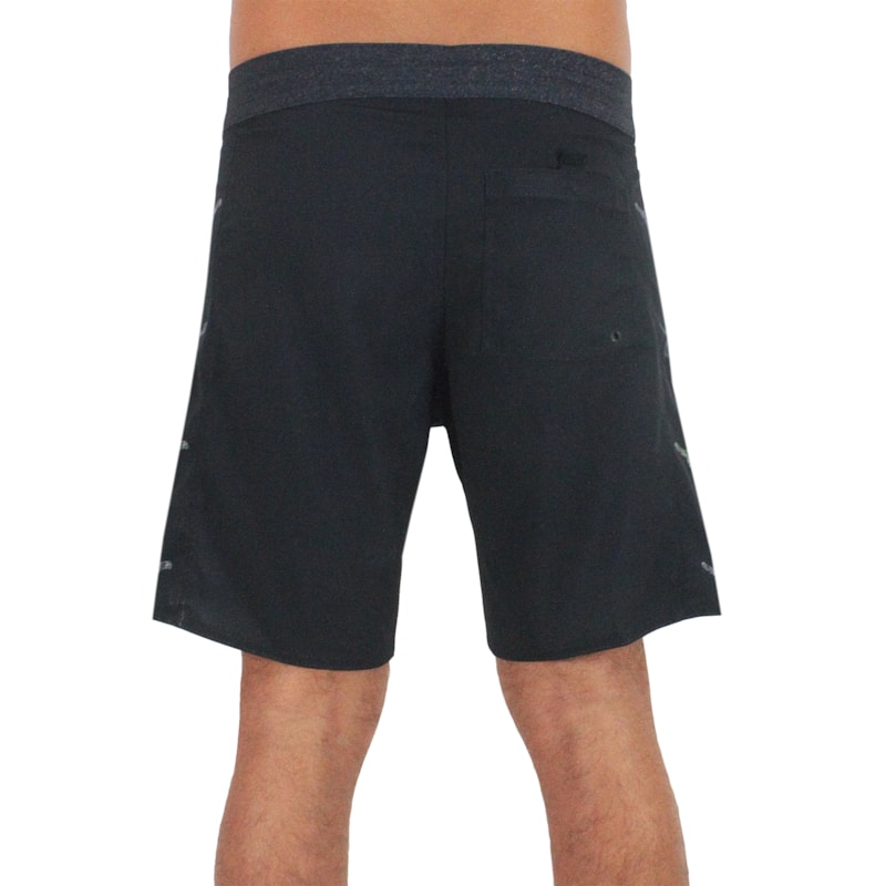 image_d73085c1-b9fb-4667-a5cb-440ce0835455