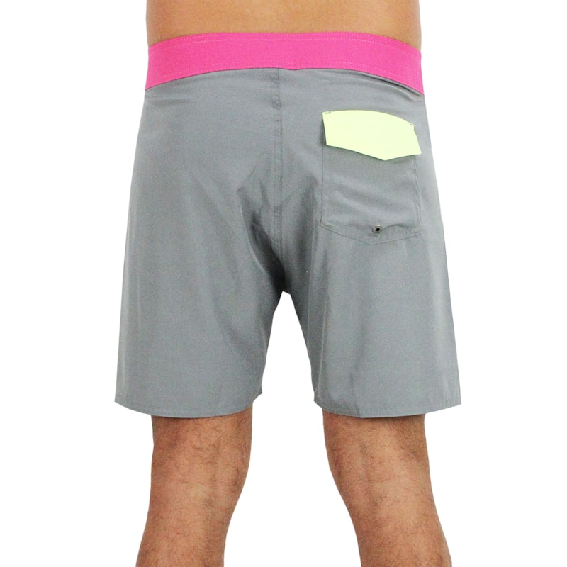 image_ee25bac2-3982-428f-a592-b6bea395589b