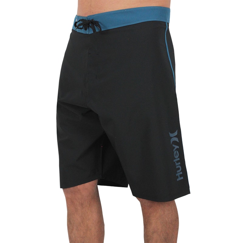 image_1976d3ad-a321-4ef3-97bd-d0c64101f2f4