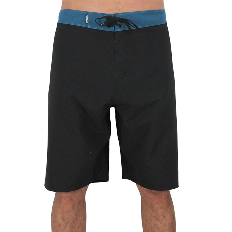 image_76a01b95-7838-4f97-a5e3-d2fbceb83b60