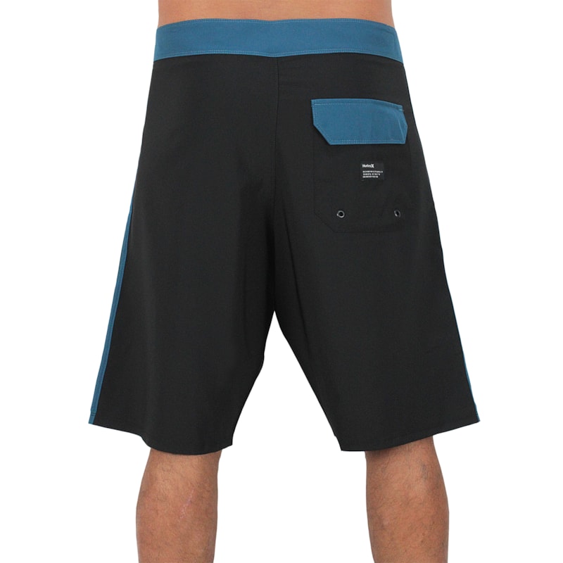 image_30b2c71d-c9b2-4115-bacf-554dbf51367d