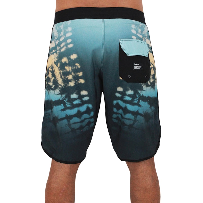 image_0e1ad09e-957b-4d1f-bdd6-c91aa8c2f2dc