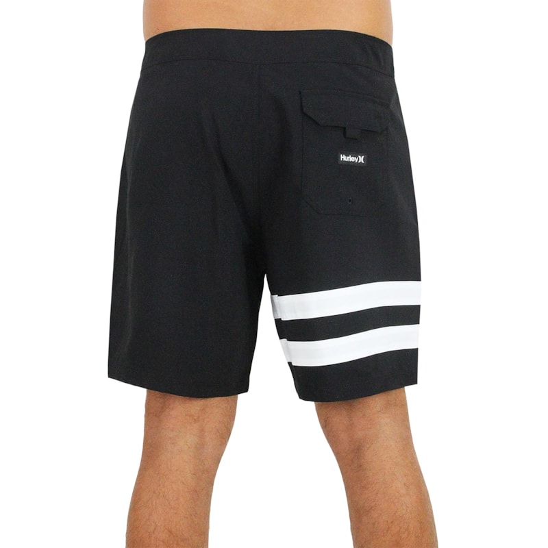 image_71d05772-cf59-4649-a523-e85bea6aa40d