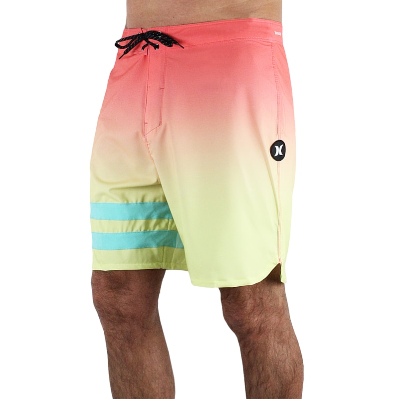 image_828373ab-dc27-4c73-8a42-d60a3eb47c26