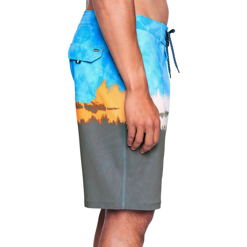 image_c3b1cb50-9d01-483b-9c89-4e622c70d8af