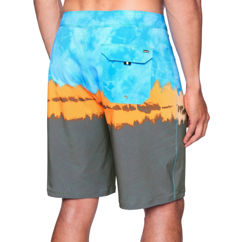 image_c837d4cb-1f6a-4c6c-9910-91ab17679c7c