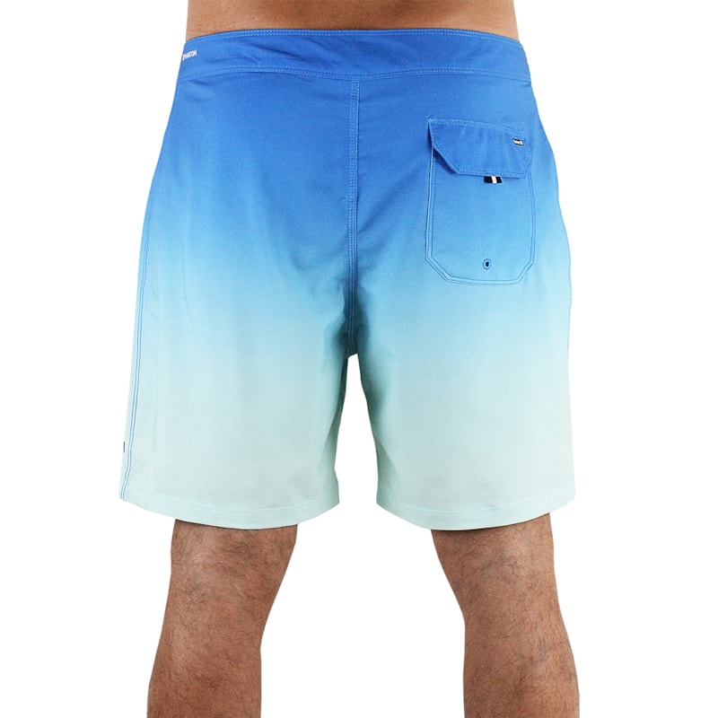 image_93572fbb-8108-4cfb-97de-5d2429ea6724