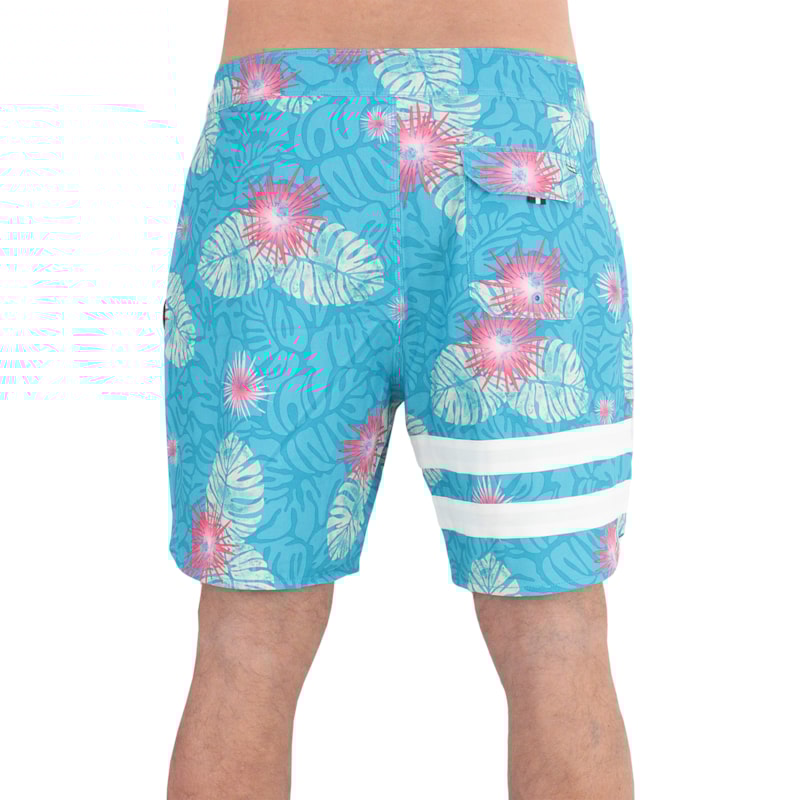 image_49ddee38-f511-40f1-82a7-821f56c558f7