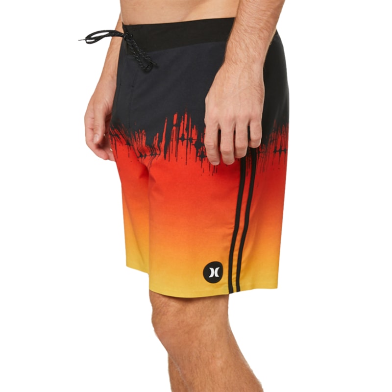 image_c1eab9e7-3212-48ac-9a4a-b84b1b588a62