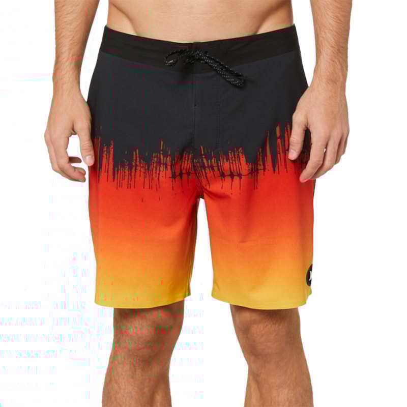 image_8ff18611-d1da-497f-8c59-8dc8eb538037