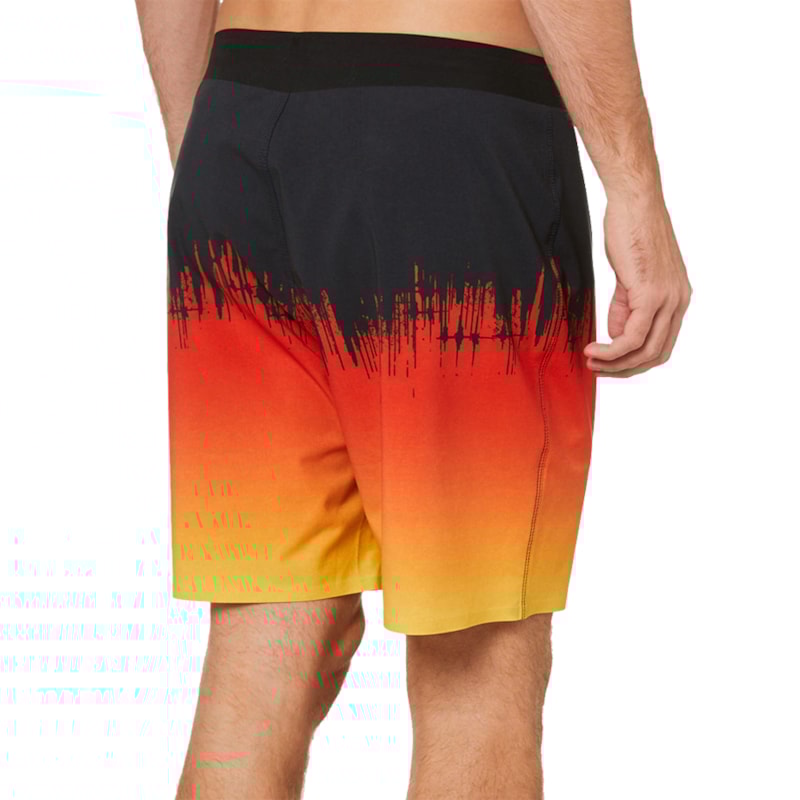 image_fb804502-07b2-448d-8da3-169e532b8cdb