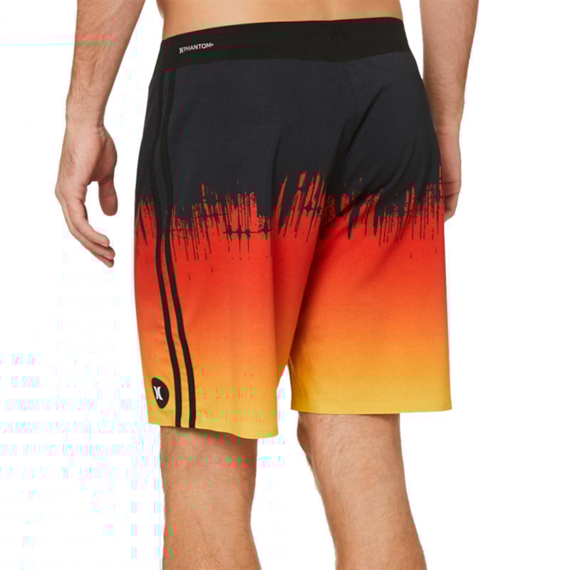 image_e8d44d1f-6f44-446f-a93c-49c84d24f110