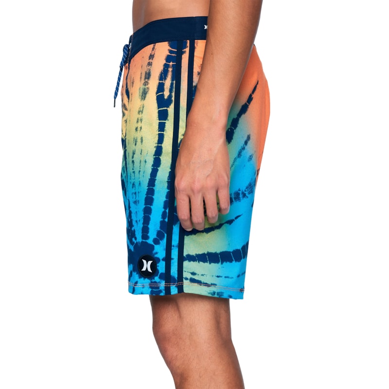 image_dcae4f02-a281-4e03-b7d1-4dc28b44dba4