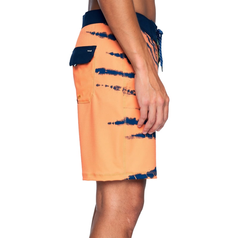 image_1bbec248-b05b-4bb6-b5b8-6c6b715a725c