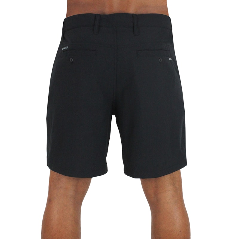 image_6a69c6dc-c395-4d3b-959d-3f2d71028f93