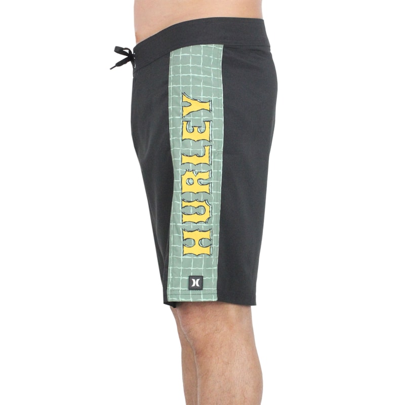 image_86d6d711-13a4-4657-8569-04175ed237ad