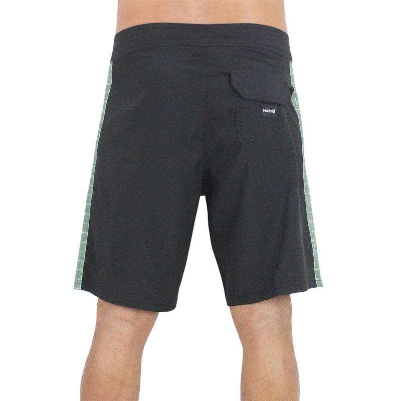 image_2a993f05-3af0-4b47-a6e9-d1fcc5d0cbc4