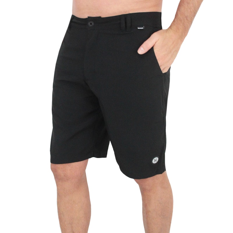 image_55cacc0d-de09-49b4-87ac-56f898df4855