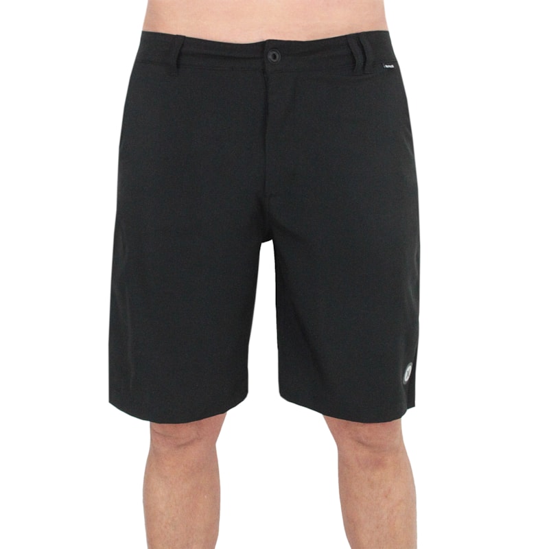 image_1aac8e0d-b25a-4a62-91a2-1ee91dfcb515