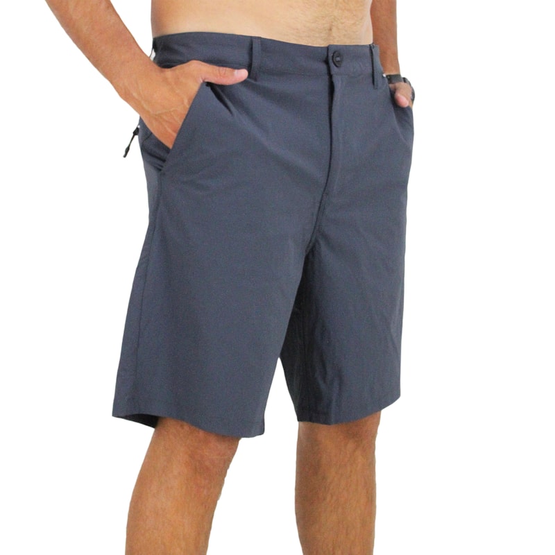 image_74c58041-8596-4311-84ed-63d71ebc44e3