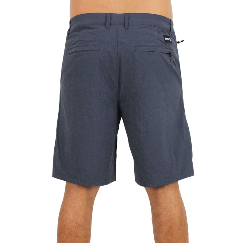 image_0f4279bb-e82d-4b75-b88f-0fc58c62df3e