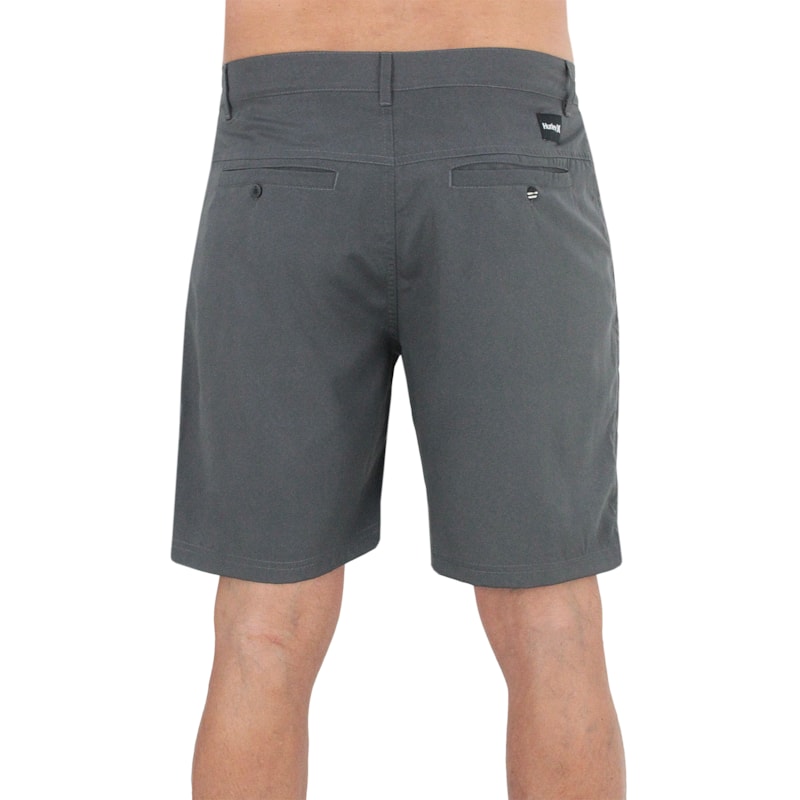 image_99b09041-6059-4926-bdbf-c3993a4f19a7