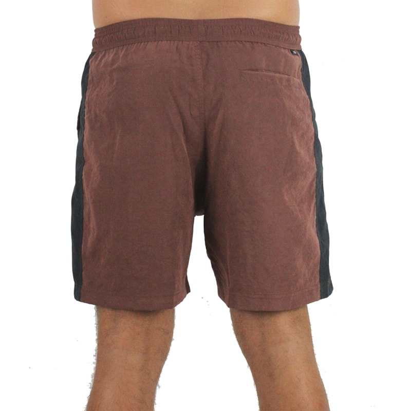 image_ca352e9f-63c8-4bf5-a2c1-b432d5603346