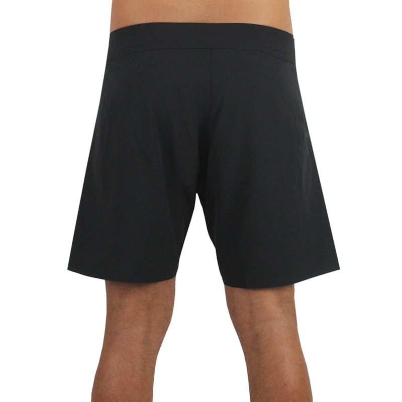 image_e3e517b1-2713-4932-906b-da995ad8ca25