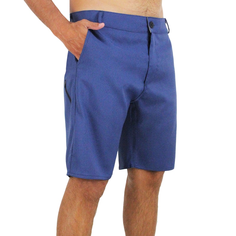 image_bdff97c4-0e07-481e-98fd-fc567b6905a3