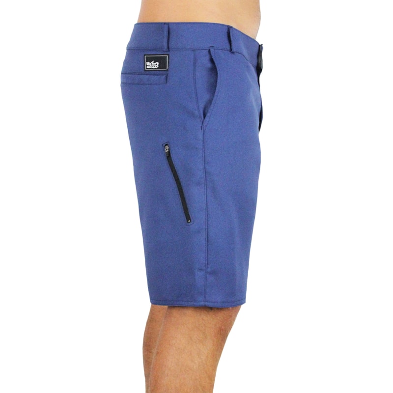 image_07d072f6-65ac-4eb9-8e01-06cbe47f0157