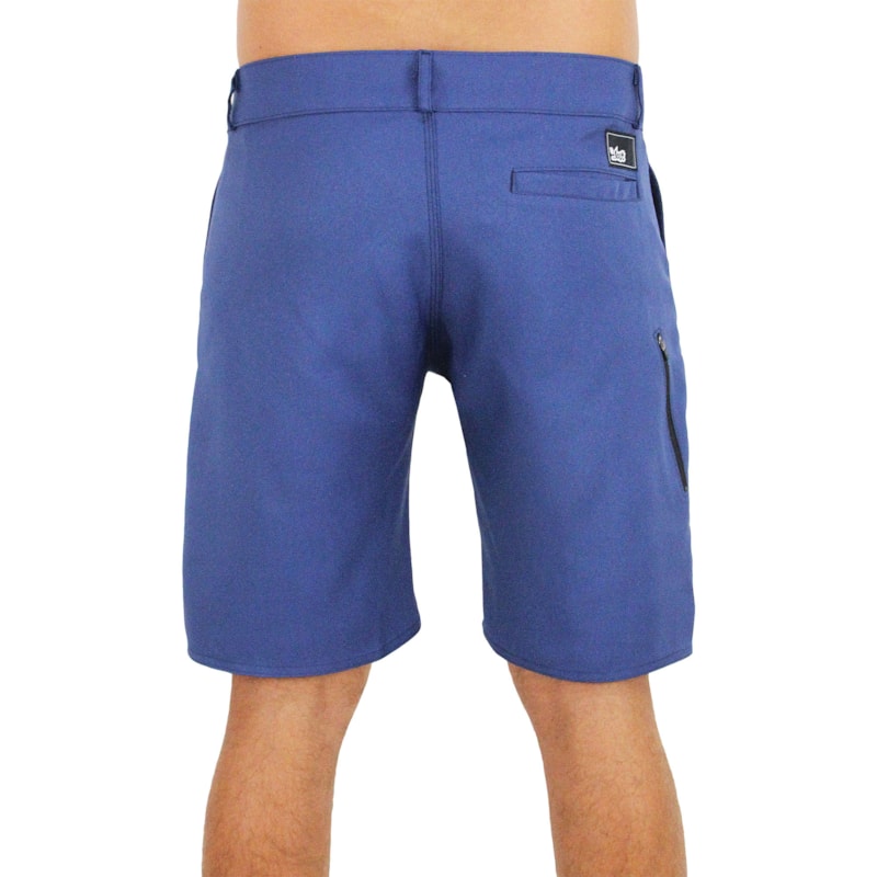 image_9e1353b0-6242-4c05-a9ac-77caccd41724