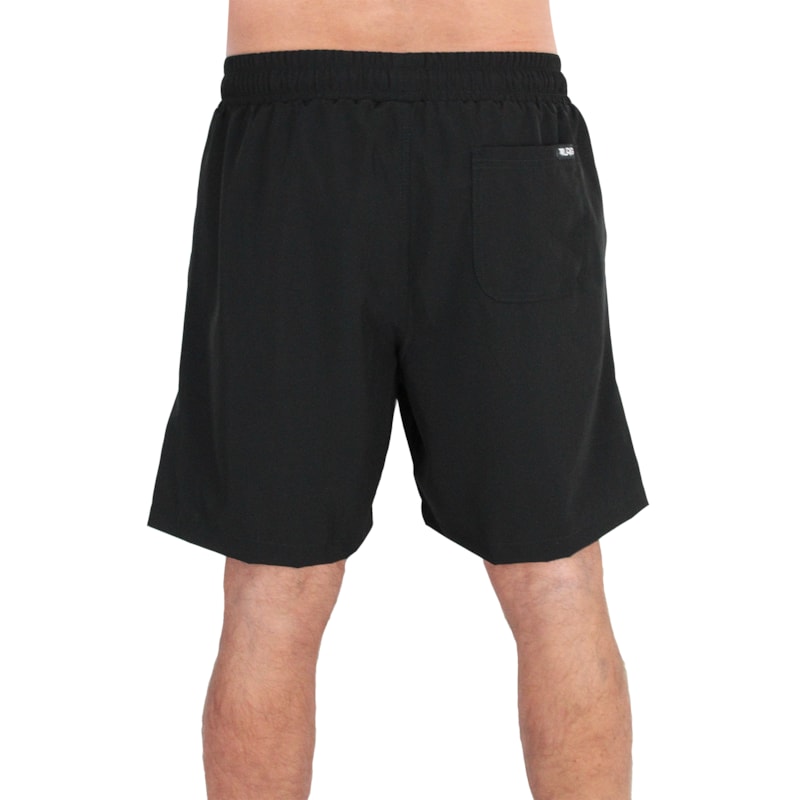 image_f577535e-5e90-4279-a7e0-5229569cf48f