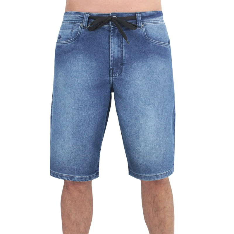 image_34a906b4-b238-4482-9a14-2ad7b4d1978b