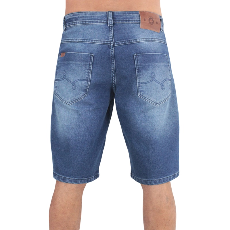 image_86b9a2bb-c359-4ddc-9d6f-6cab4581472a