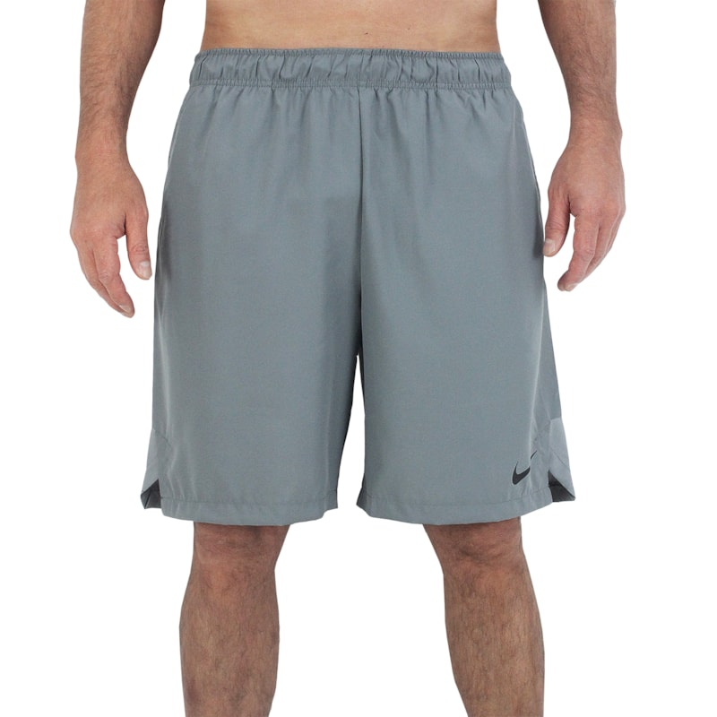 image_c5f6ac13-f2bd-4930-8333-57c0c2c6faec