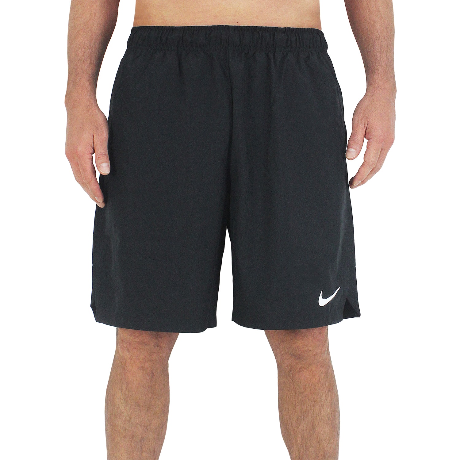 Bermuda Nike FLX 9IN Black