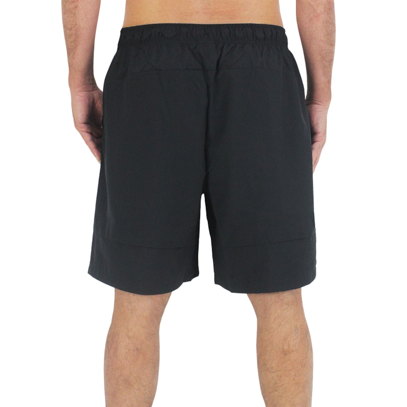 image_4600f5a7-1b9d-4cd7-beec-604cb208487f