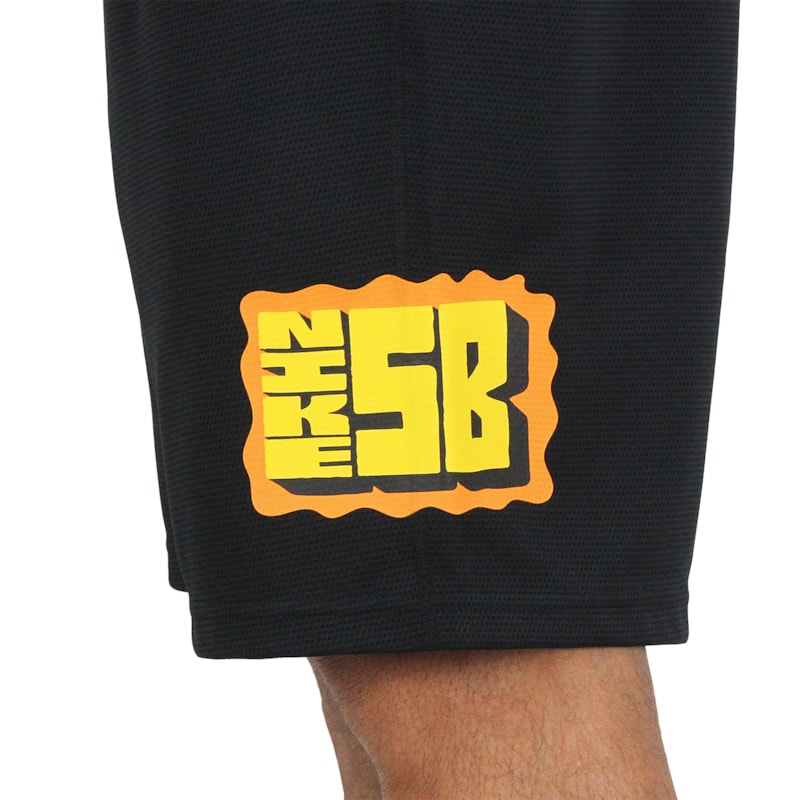 image_715f9feb-c338-4c28-bb2f-f9b30a05be94